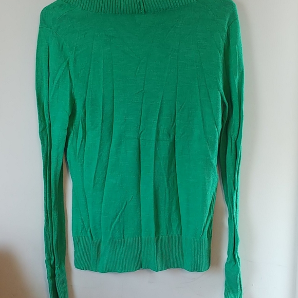 Mossimo cardigan - Picture 4 of 4